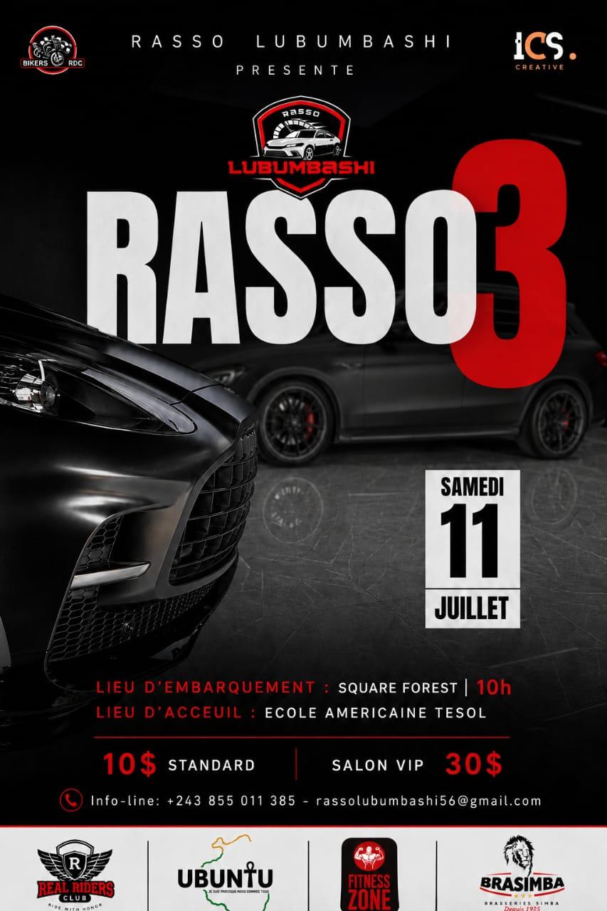 Détail | Rasso 3