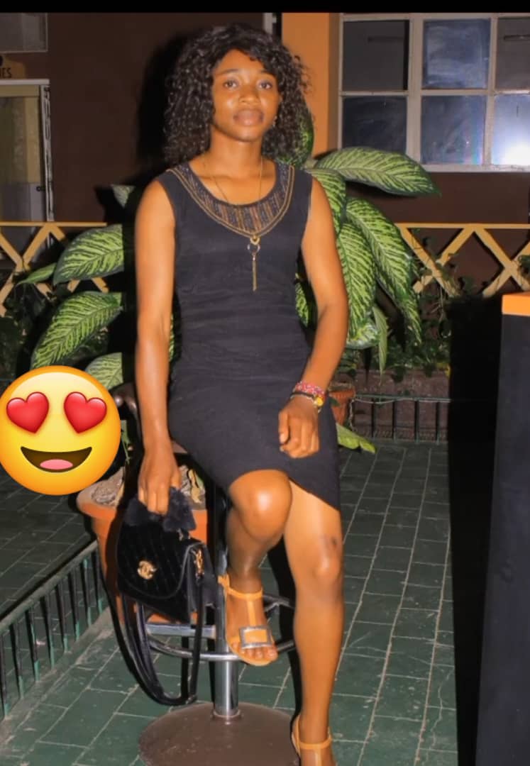Photo du candidat