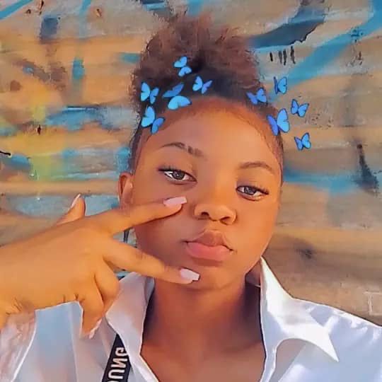 Photo du candidat