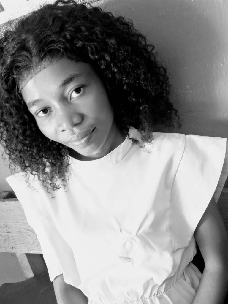 Photo du candidat