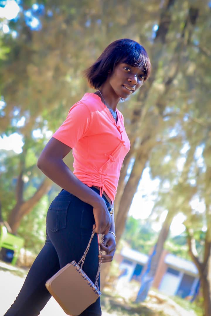 Photo du candidat