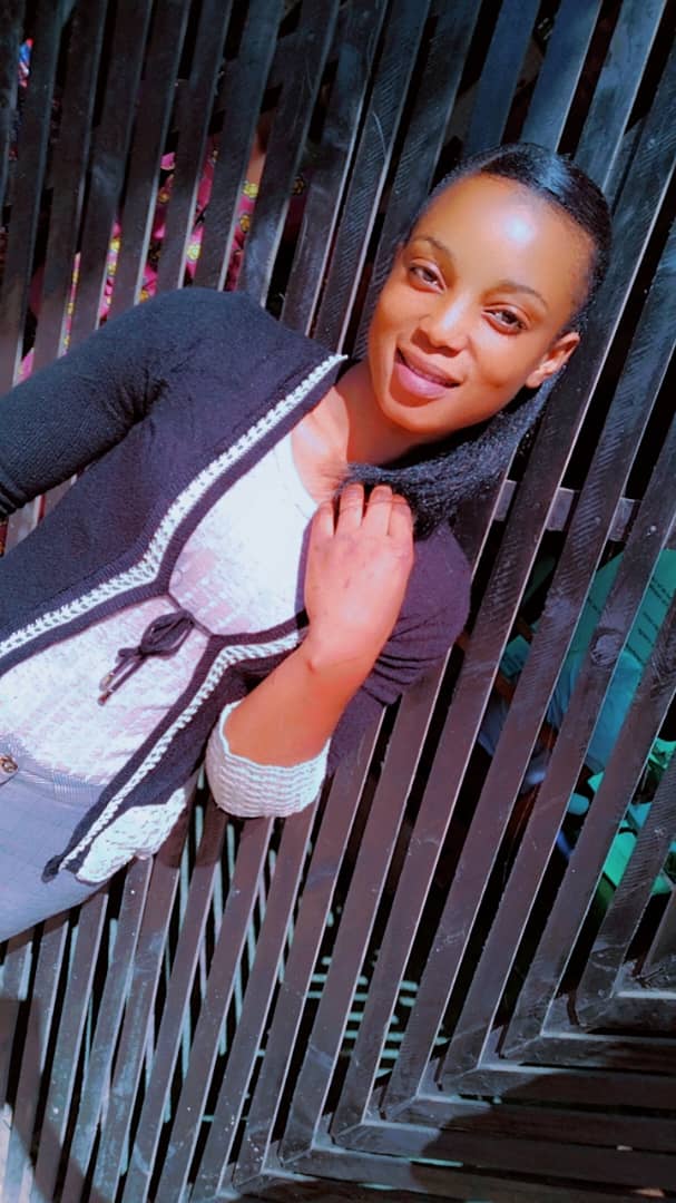Photo du candidat