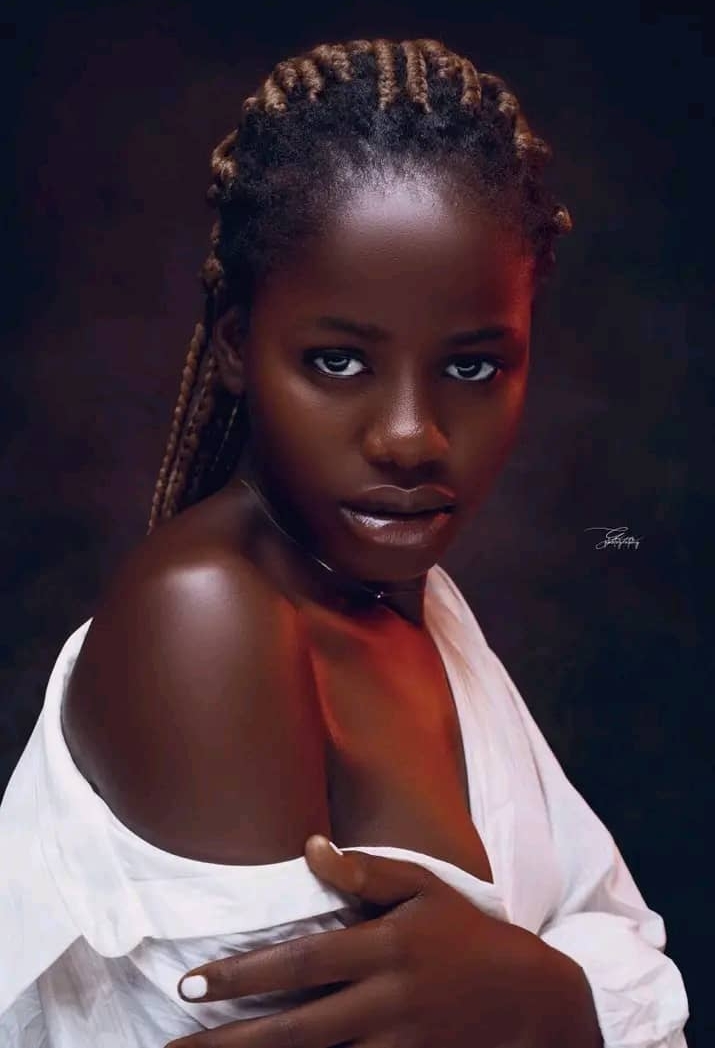 Photo du candidat