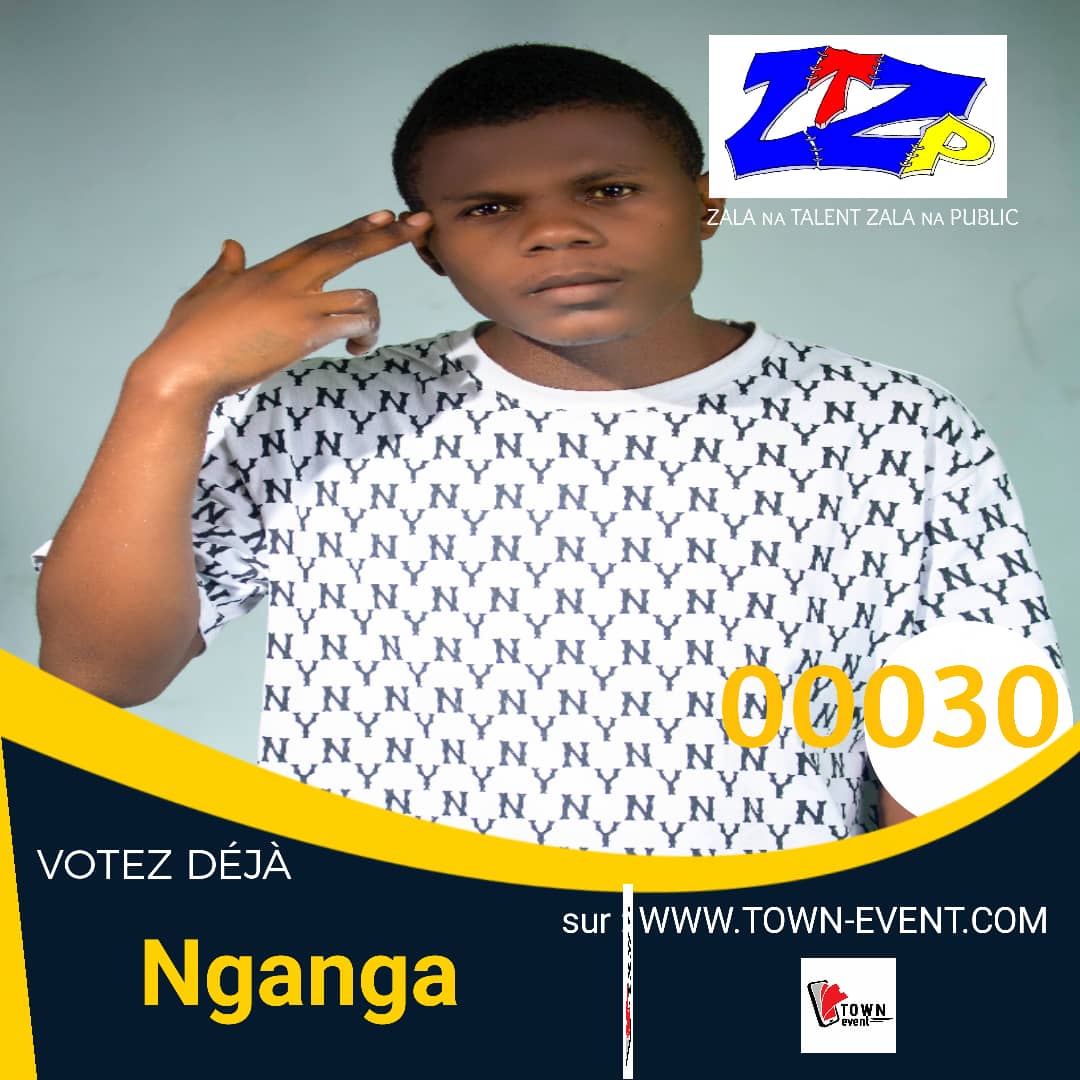 Photo du candidat