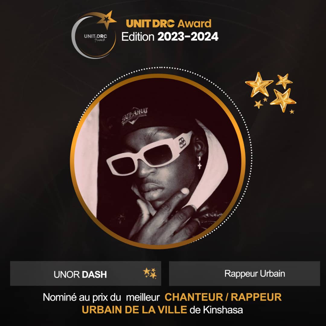 Photo du candidat