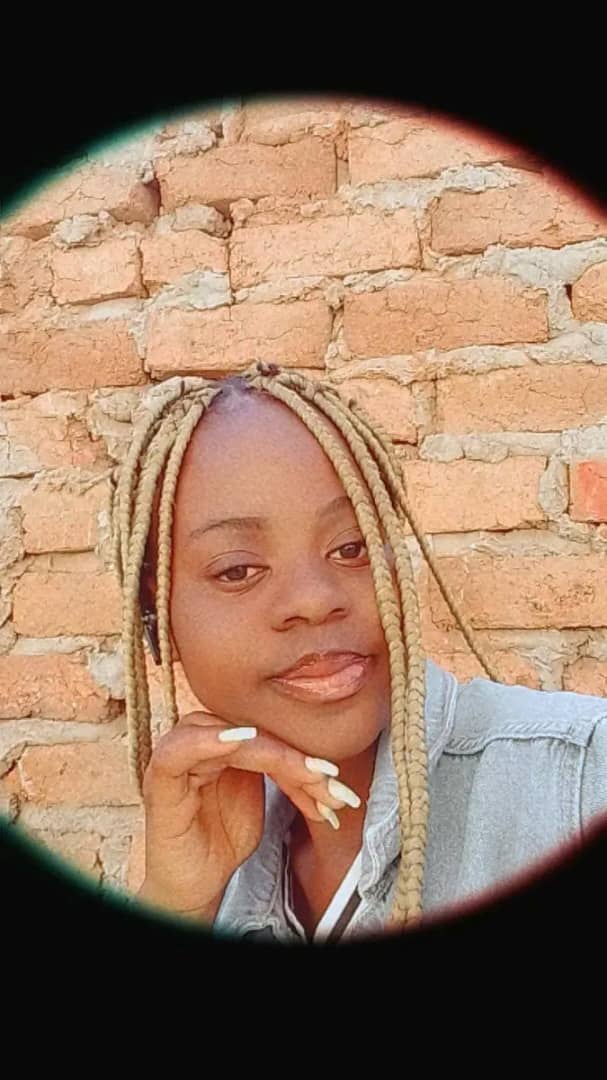 Photo du candidat