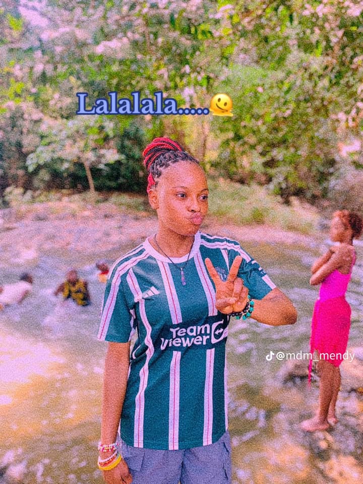 Photo du candidat