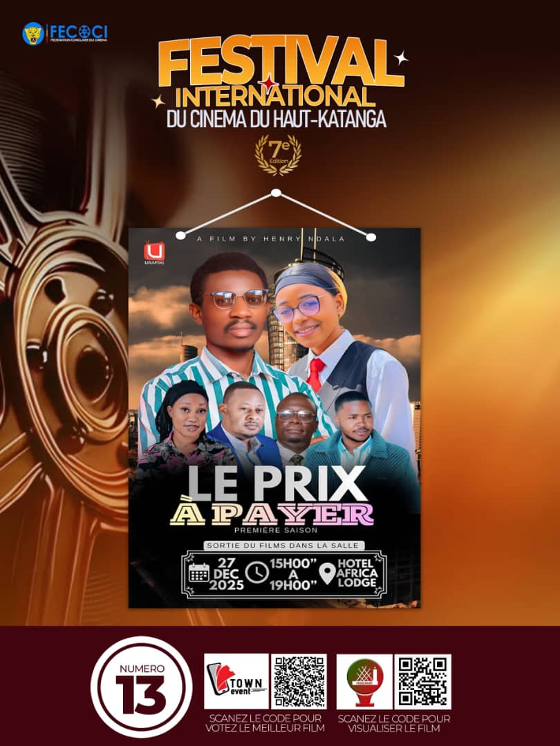 Photo du candidat