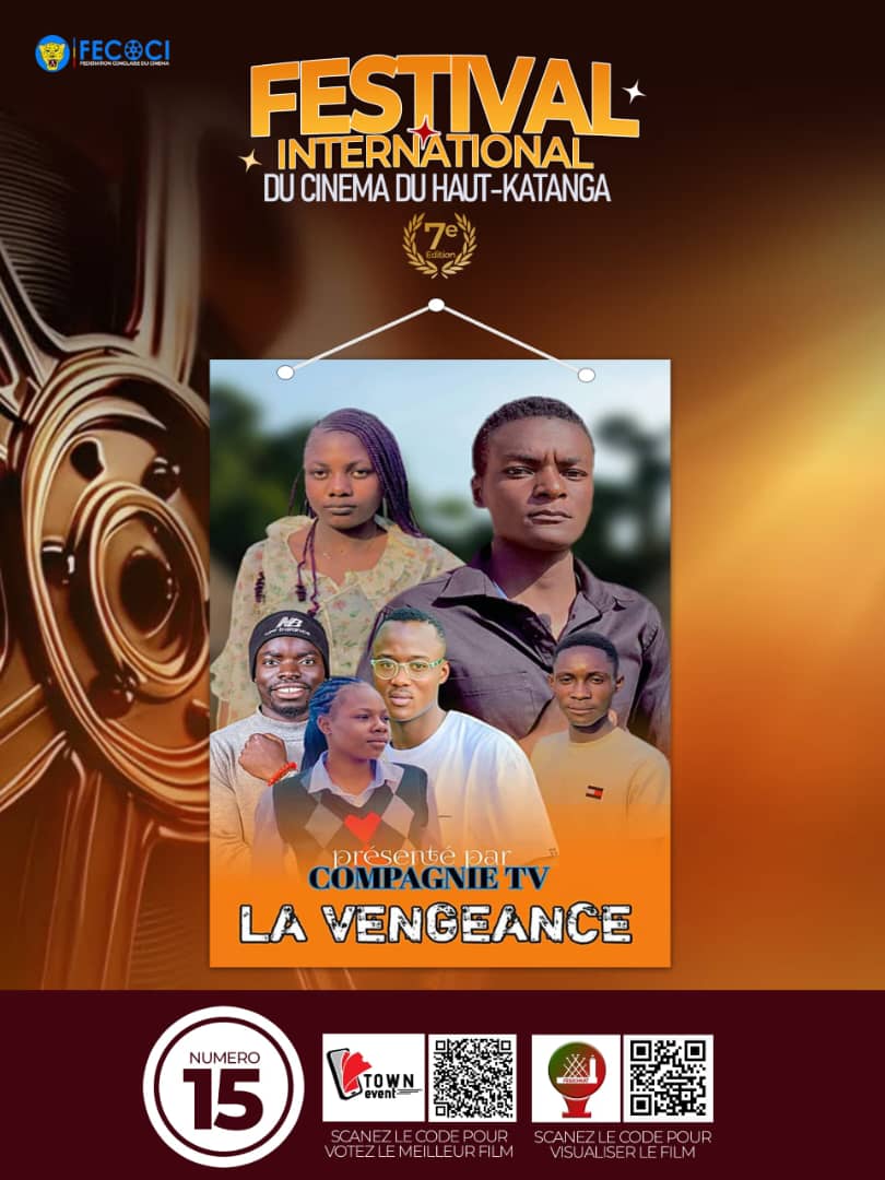 Photo du candidat