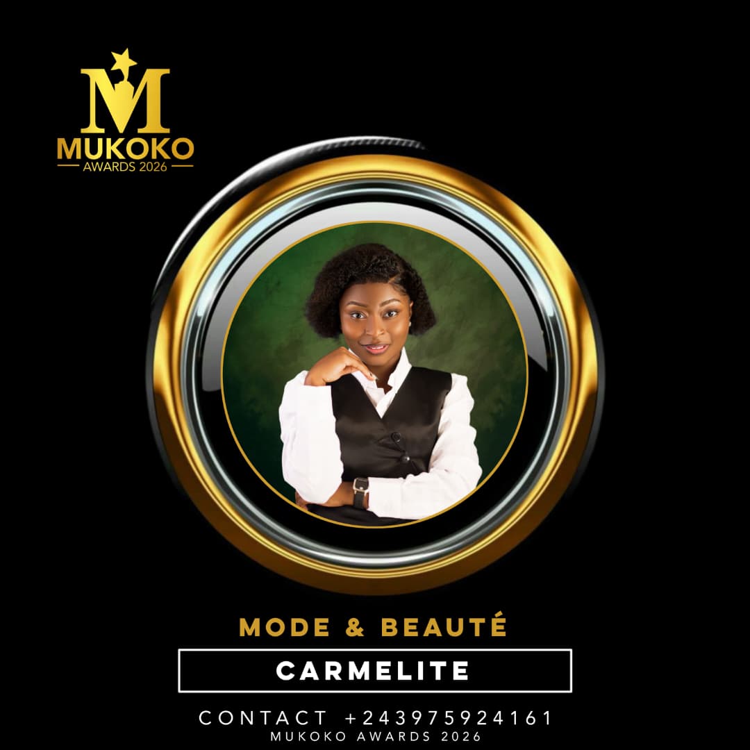 Photo du candidat