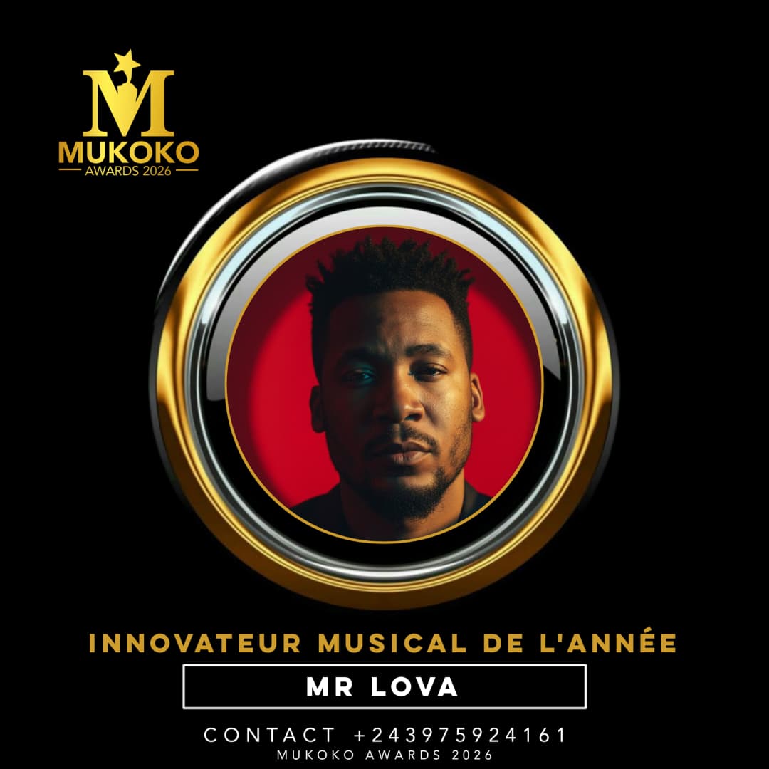Photo du candidat