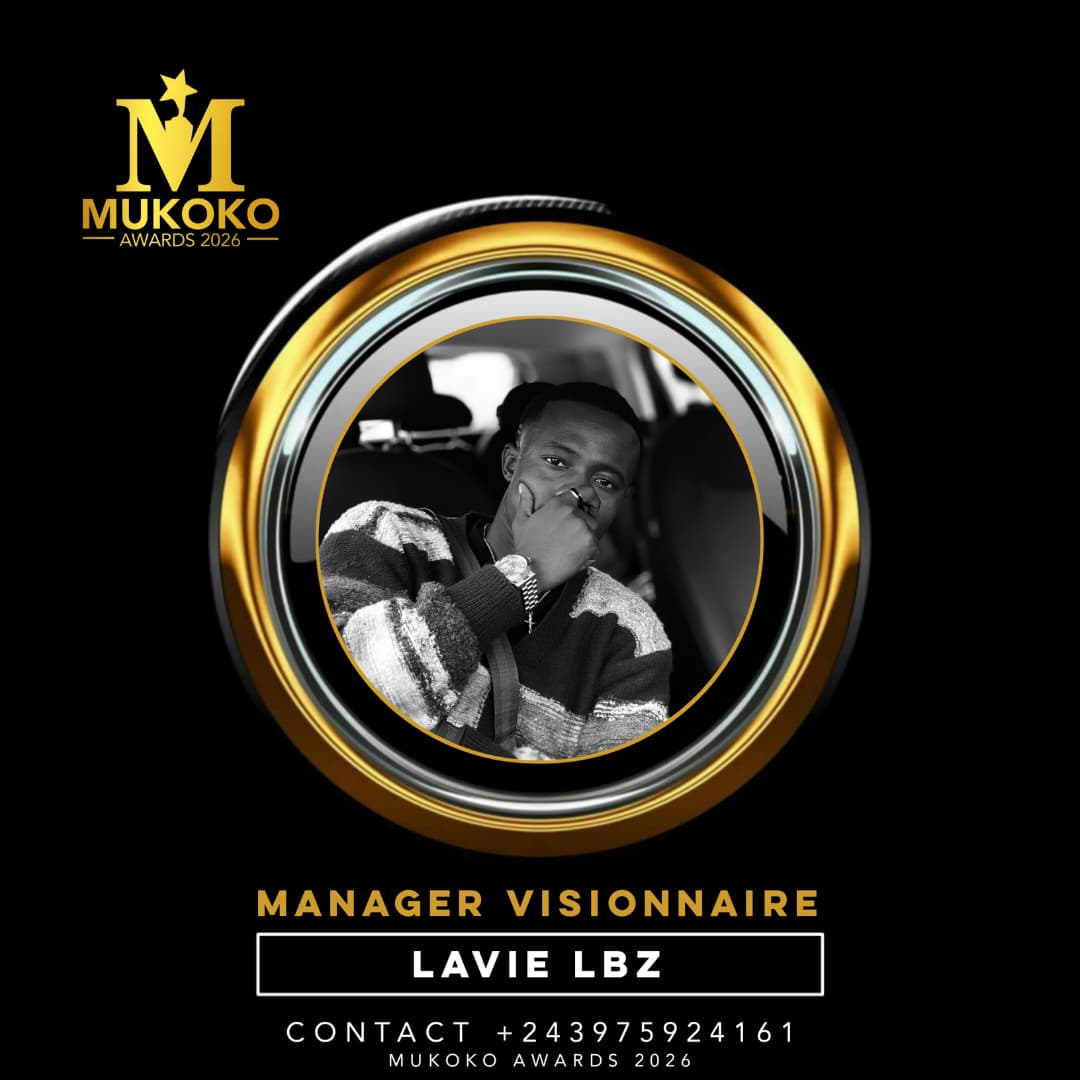 Photo du candidat