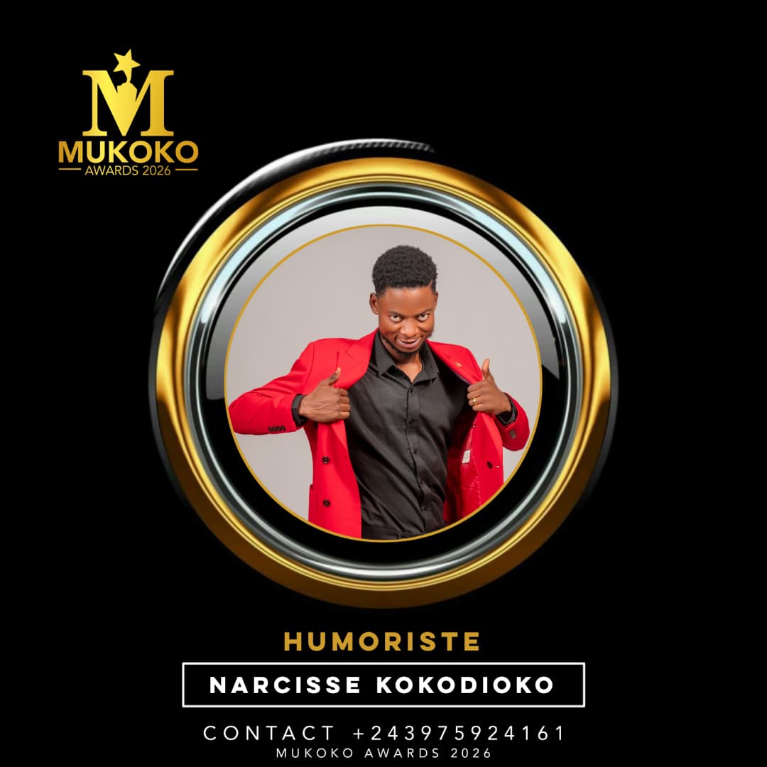 Photo du candidat