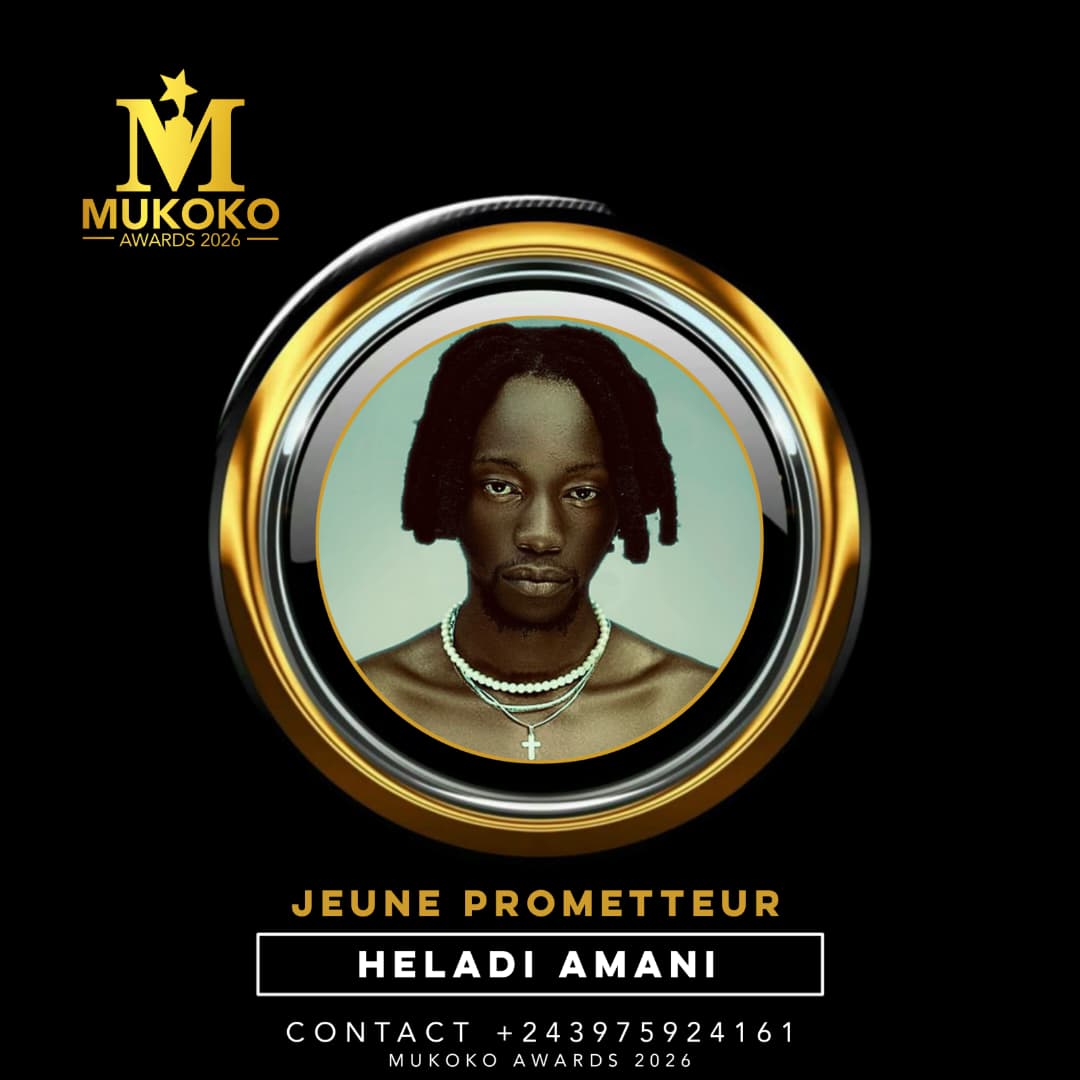 Photo du candidat
