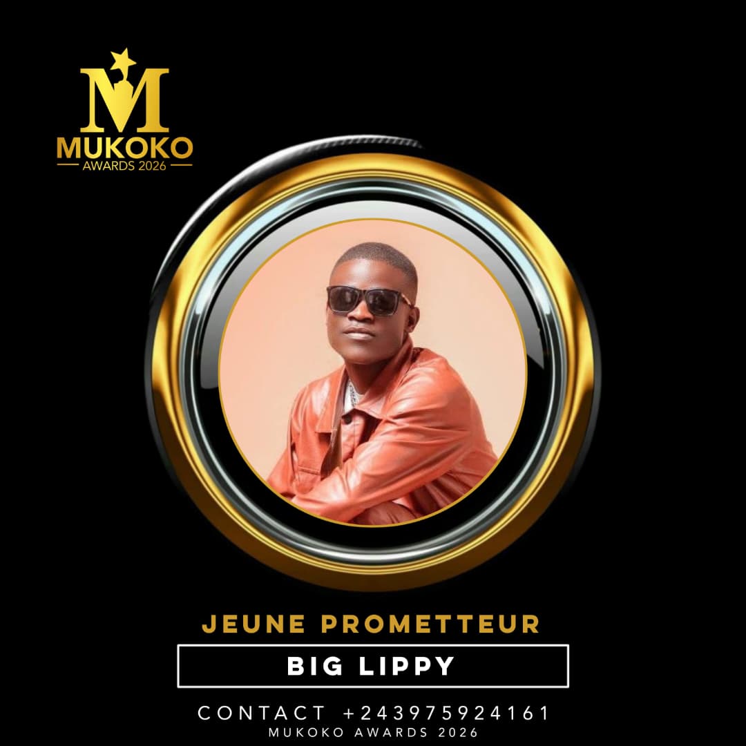 Photo du candidat