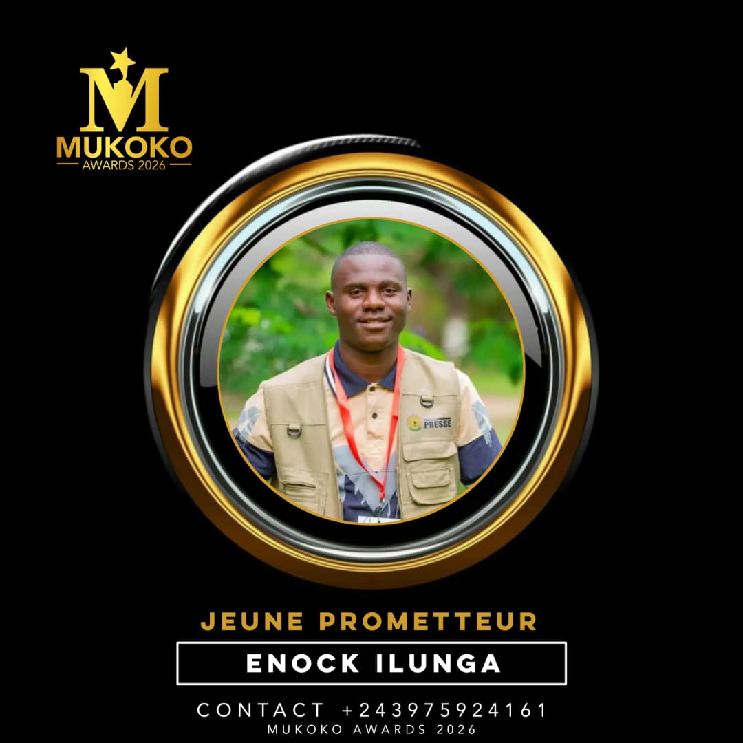 Photo du candidat