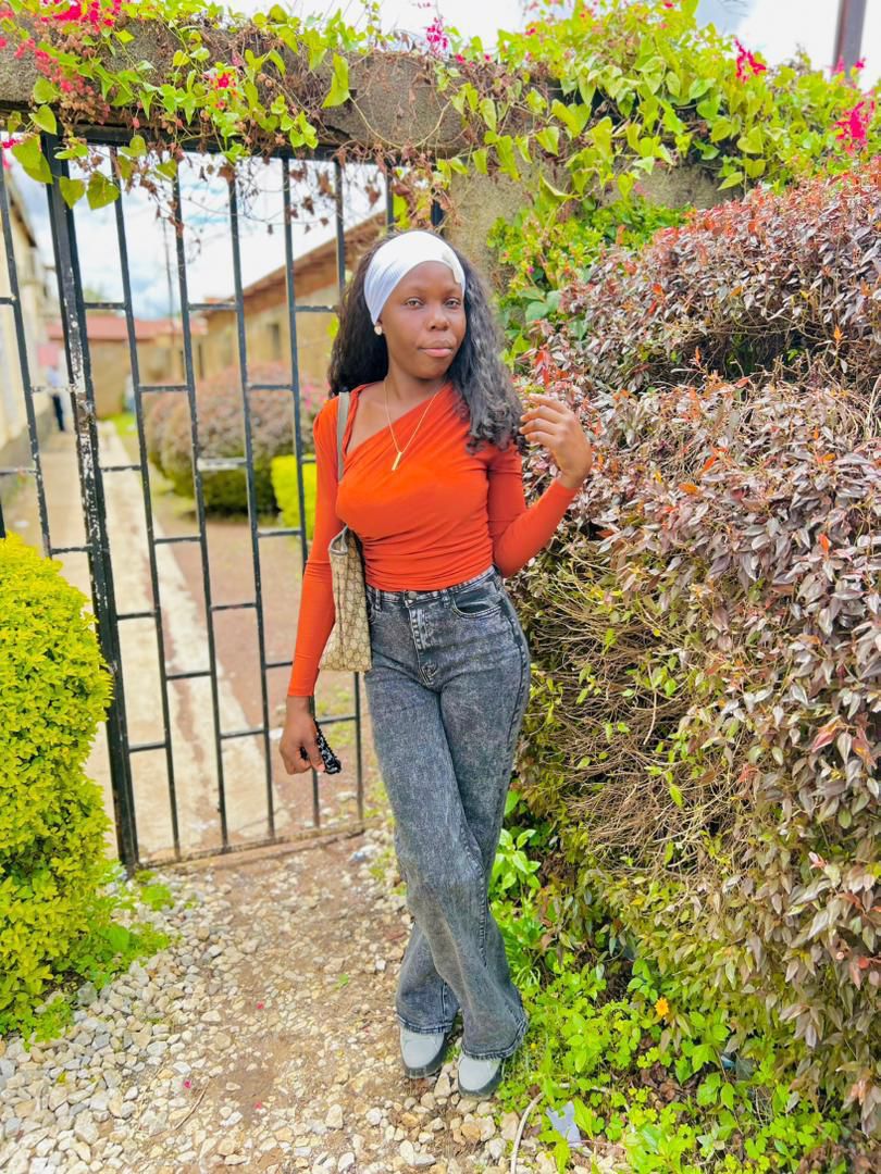 Photo du candidat