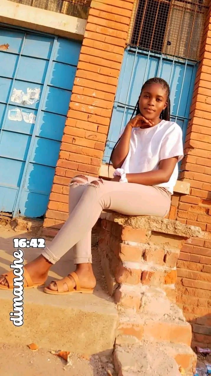 Photo du candidat