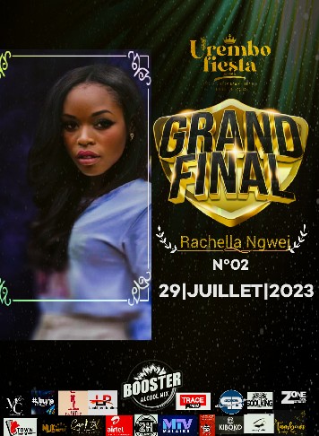 Photo du candidat