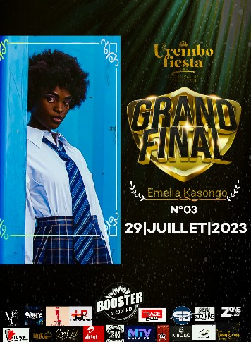Photo du candidat