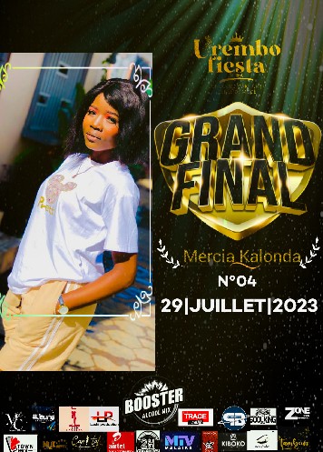 Photo du candidat