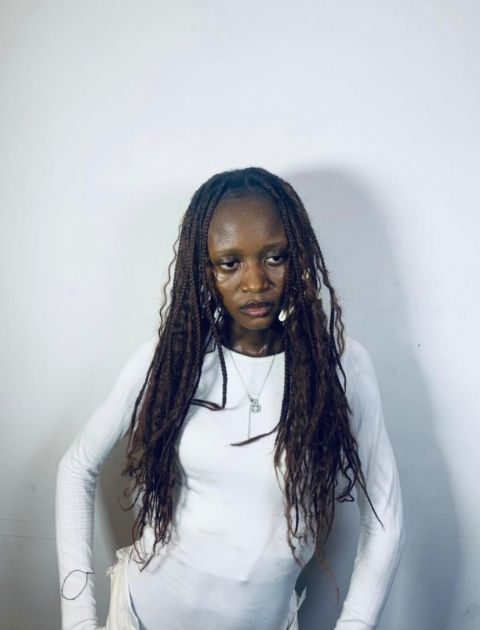 Photo de PHILENE NURSE
